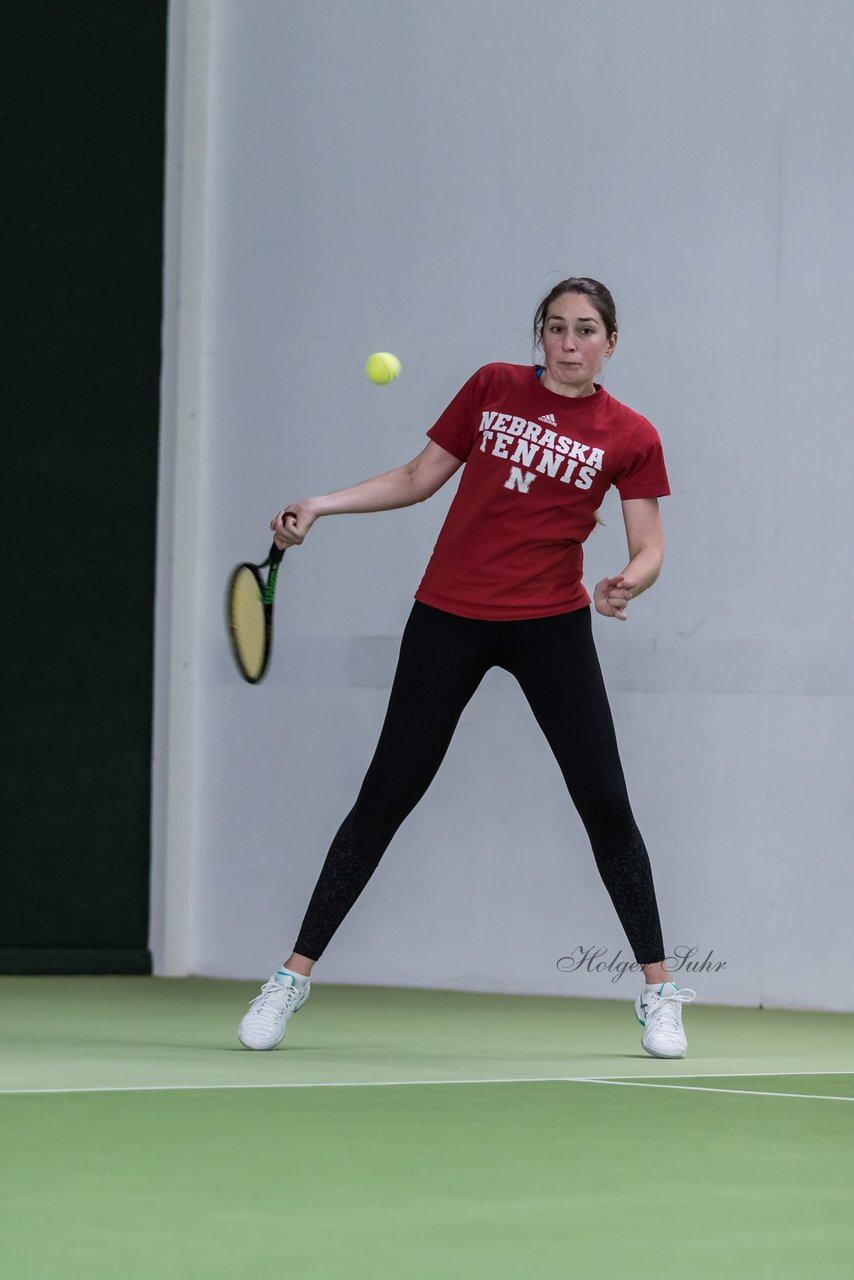 Bild 60 - Holmer Indoor Cup